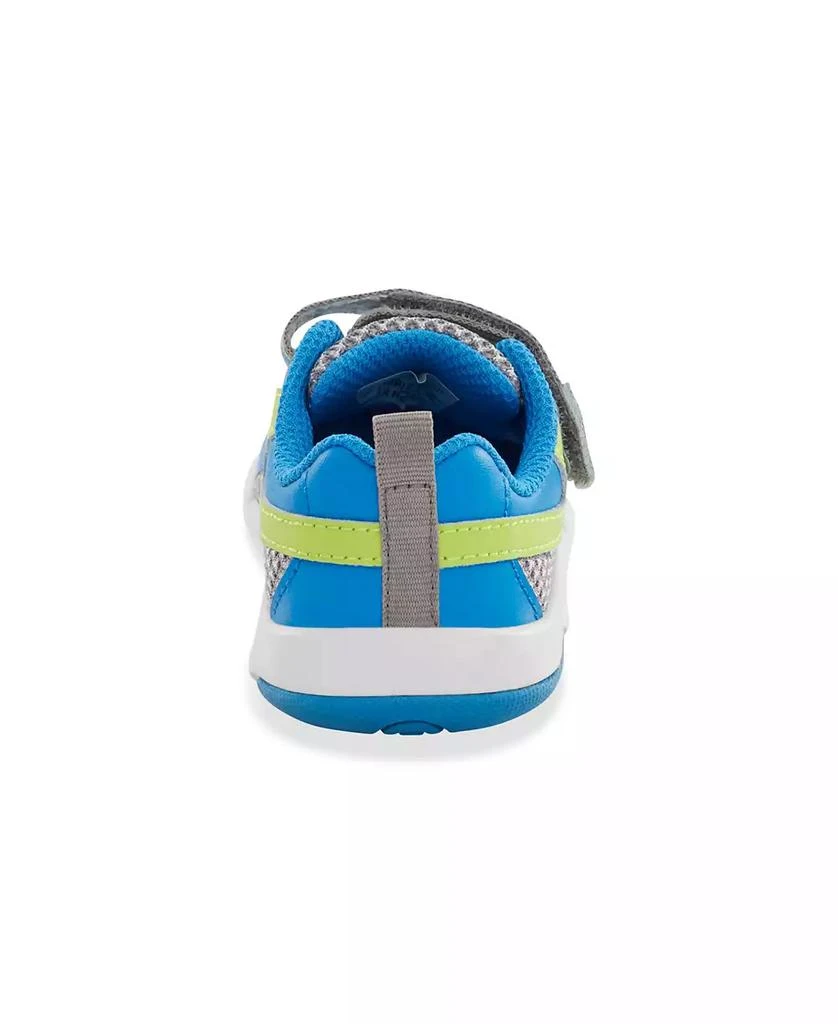 Stride Rite Little Boys Srt Ian APMA Approved Shoe 5