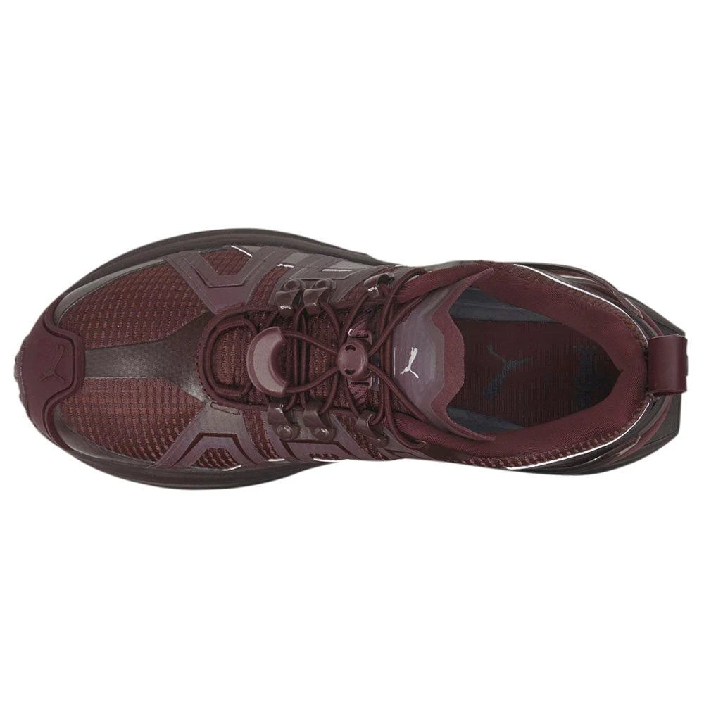Puma XX Nitro x Koche Running Shoes 4