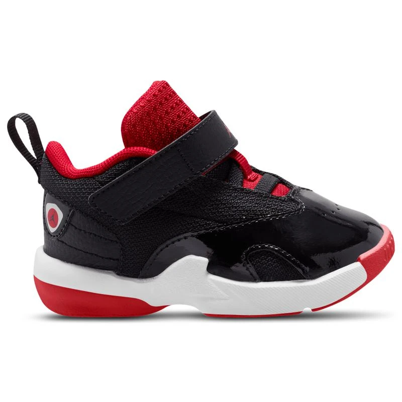 Jordan Jordan Max Aura 6 - Boys' Toddler 1