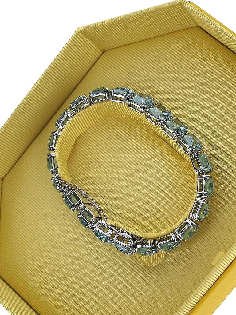 Swarovski Millenia Bracelet 3