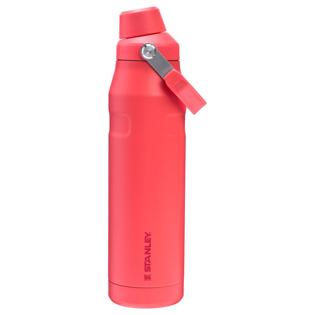 Stanley IceFlow™ Bottle with Fast Flow Lid | 36 OZ