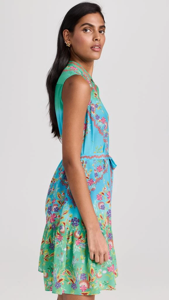 Saloni Tilly Dress 3