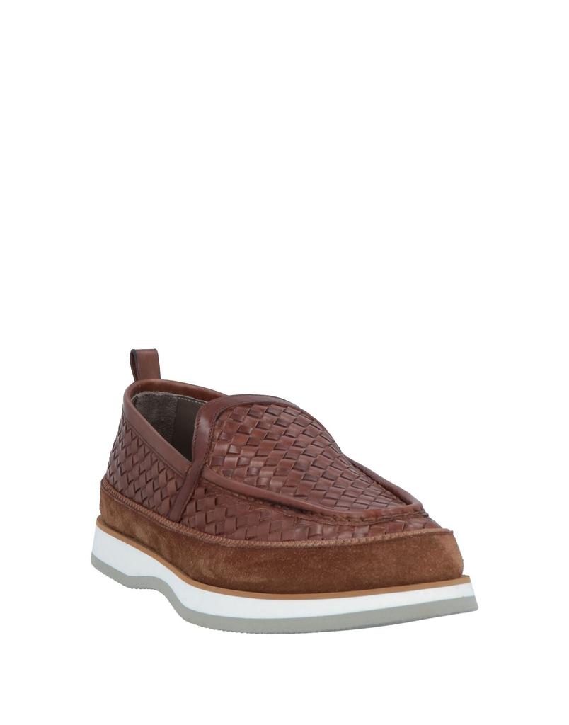 BALDININI Loafers