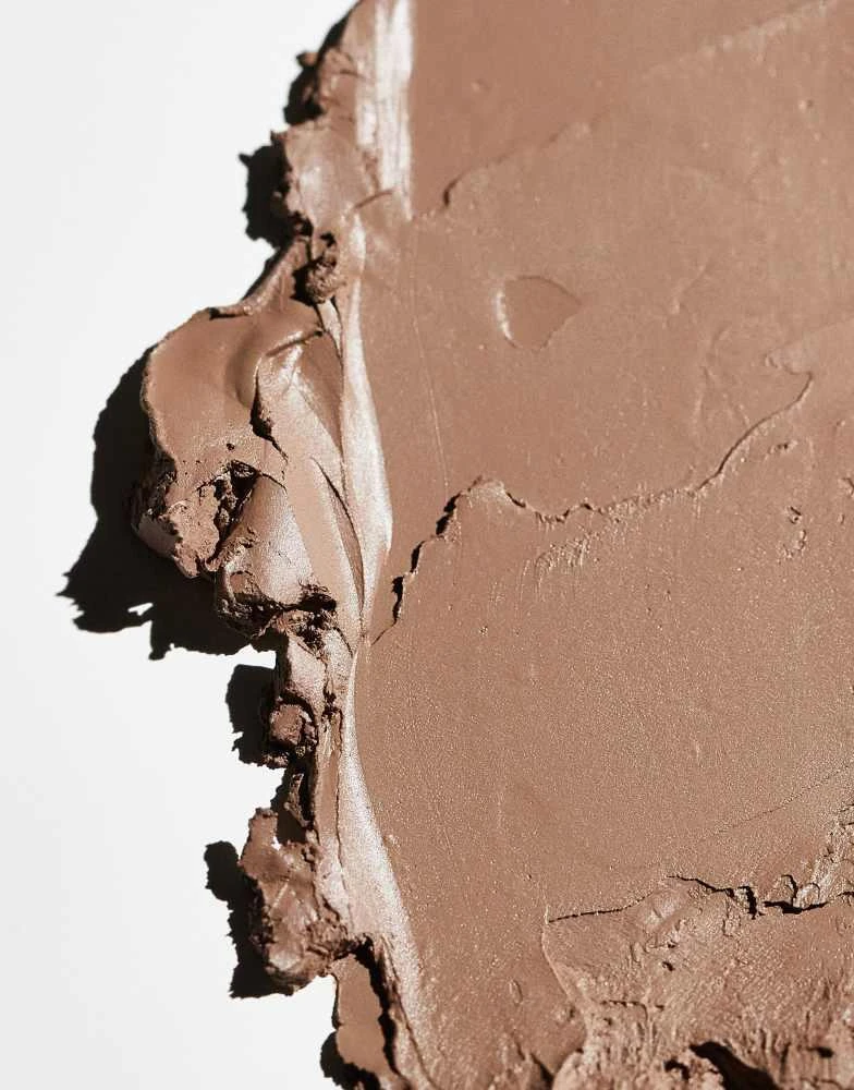 MORPHE Morphe Solo Artist Priming Cream Eyeshadow - CHORUS 4