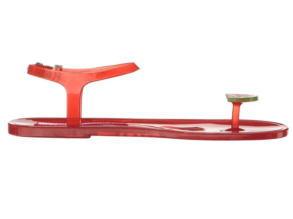 Katy Perry The Geli 6