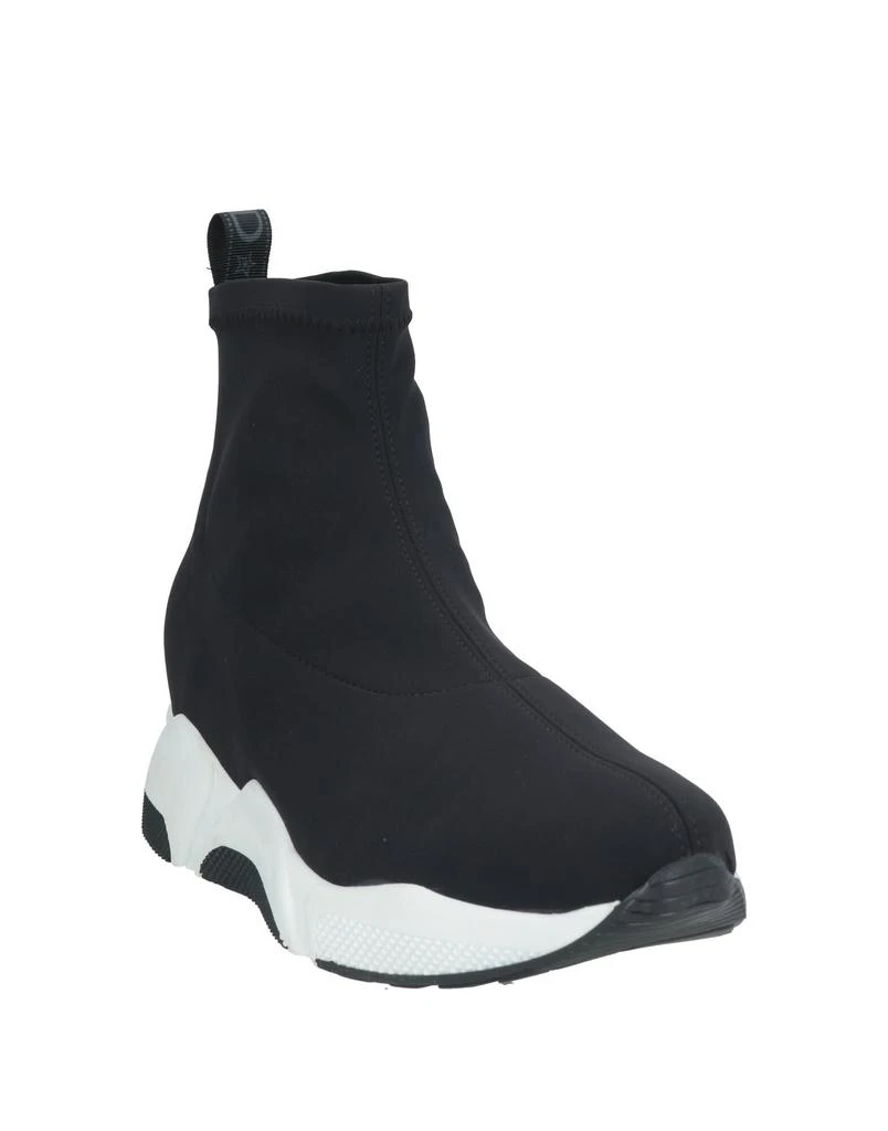WEEKEND by PEDRO MIRALLES Sneakers 2