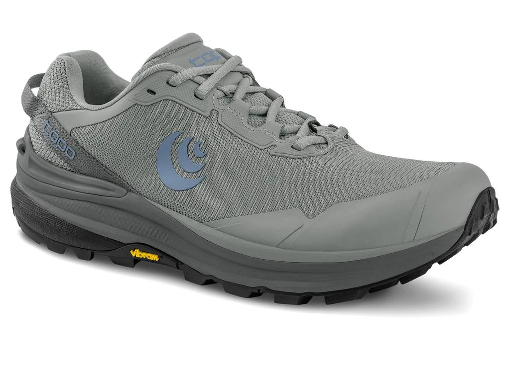 TOPO ATHLETIC Traverse 4