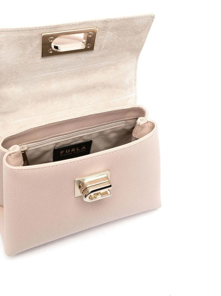 Furla Furla Bags 3