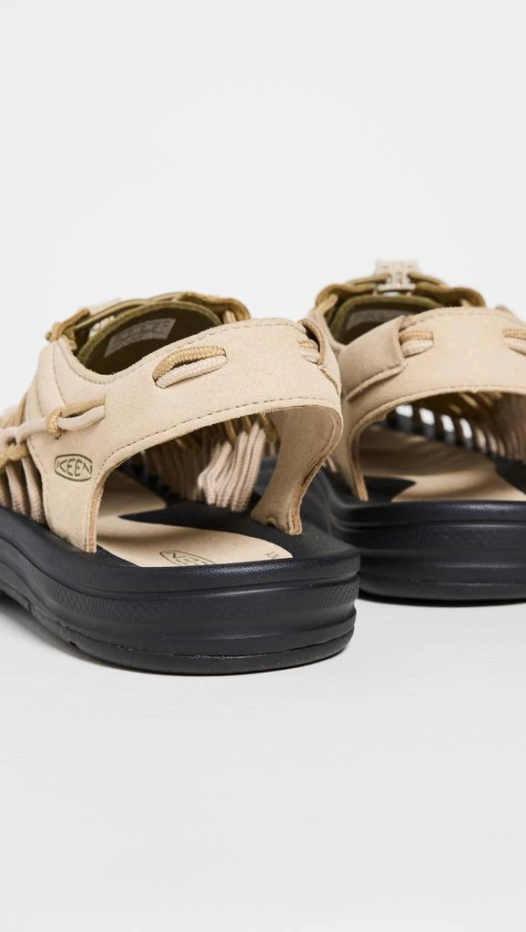 Keen Uneek Sandals 2