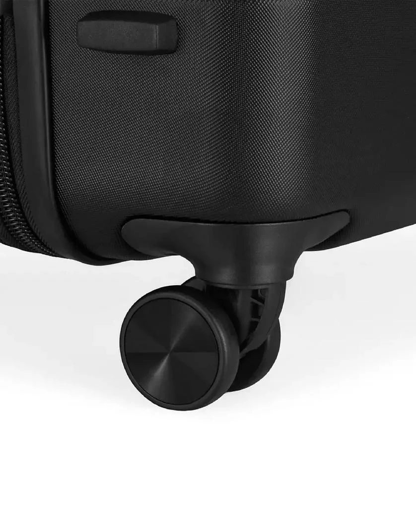 Bugatti Wellington 28" Upright Luggage 7