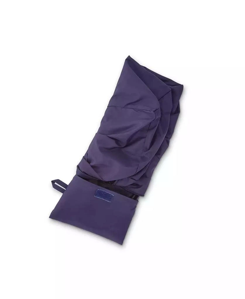 Samsonite Foldaway Duffel 7