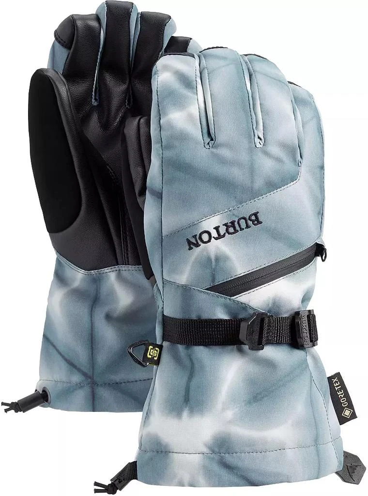 Burton Burton Women
s GORE-TEX® Gloves 1
