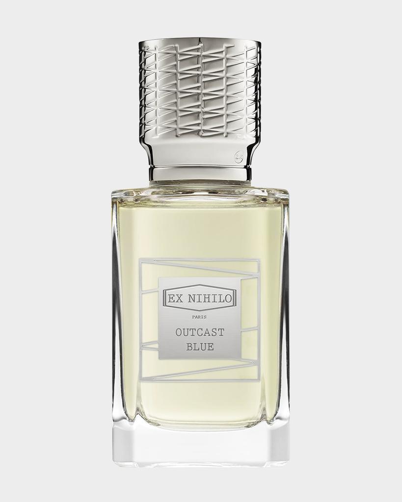 EX NIHILO Outcast Blue Eau de Parfum, 1.7 oz.