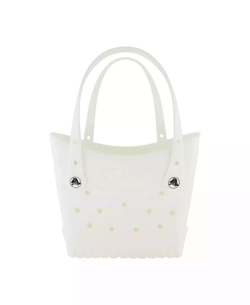 Crocs Small Classic Tote