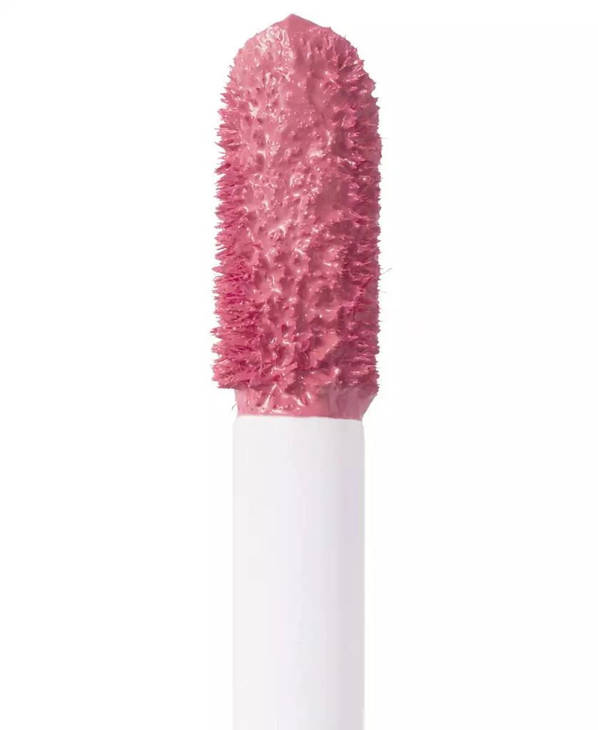 Stila Stay All Day® Liquid Lipstick, 0.10-oz 6