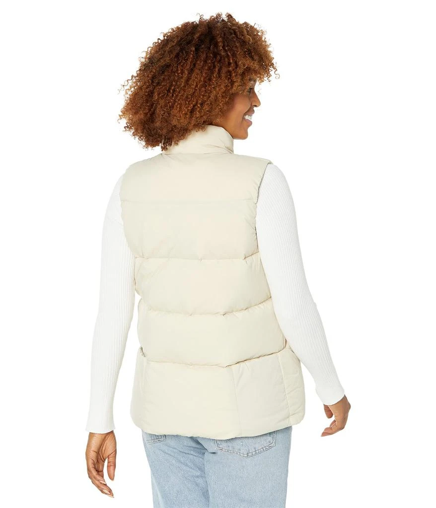 Mountain Hardwear Nevadan™ Down Vest 2
