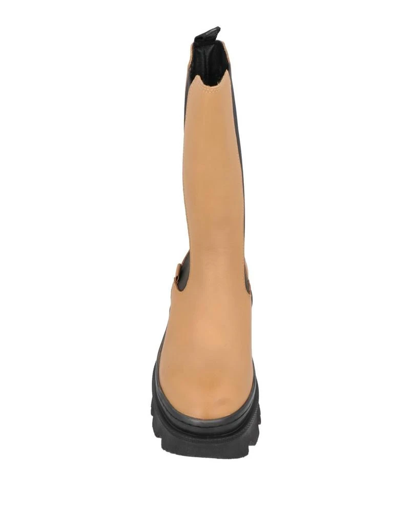 Replay Ankle boot 4