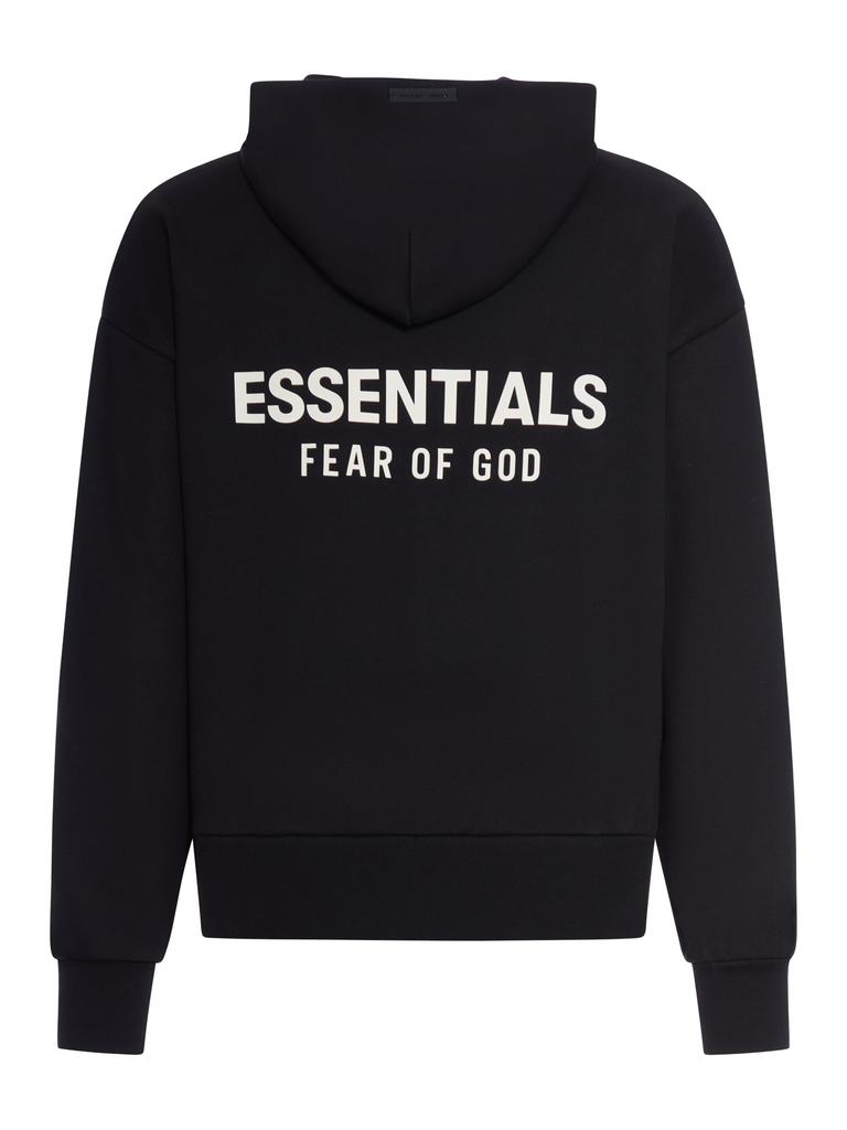 Essentials ZIP