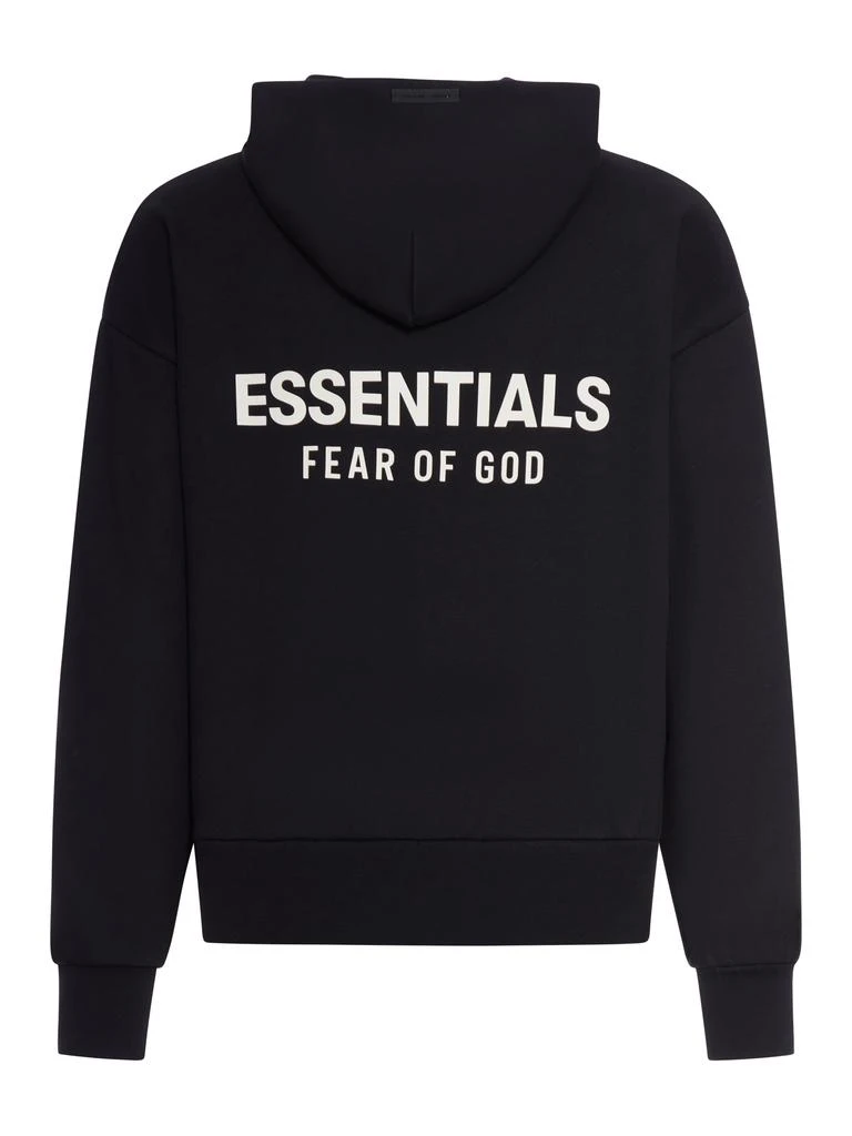 Essentials ZIP 2