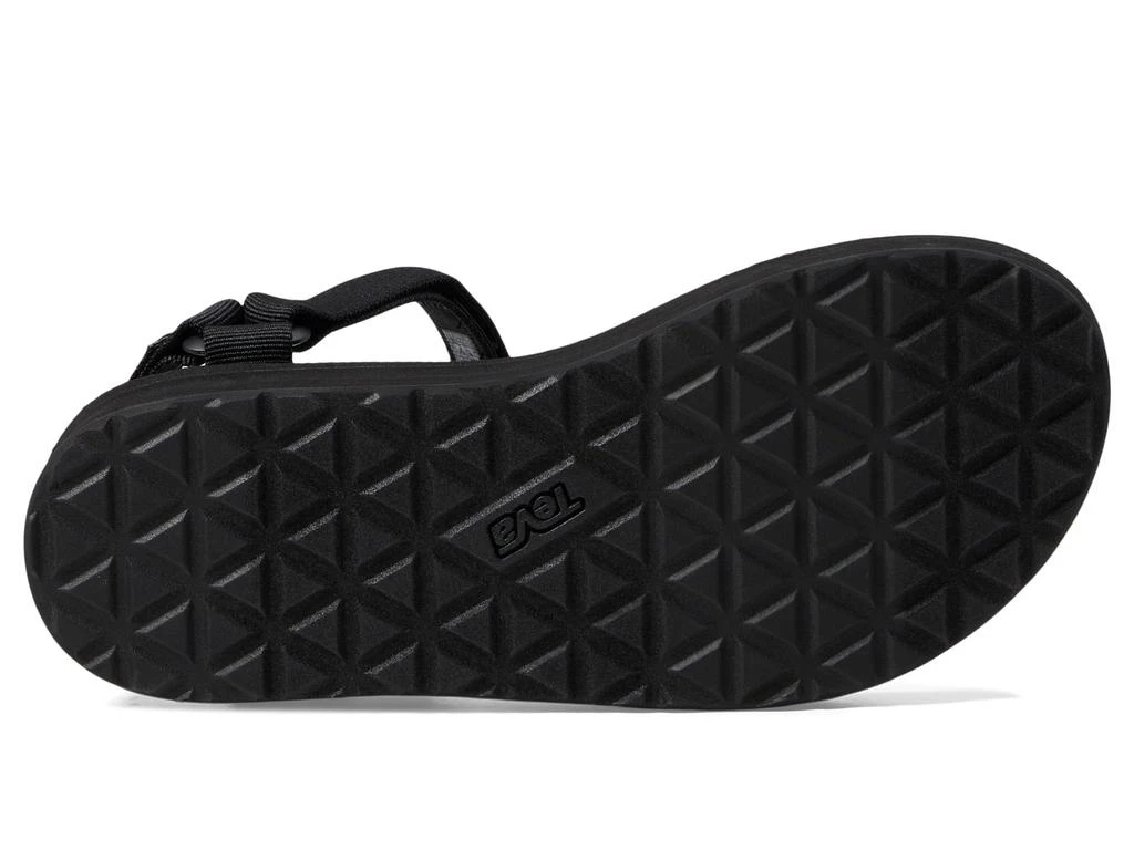 Teva Midform Universal 3