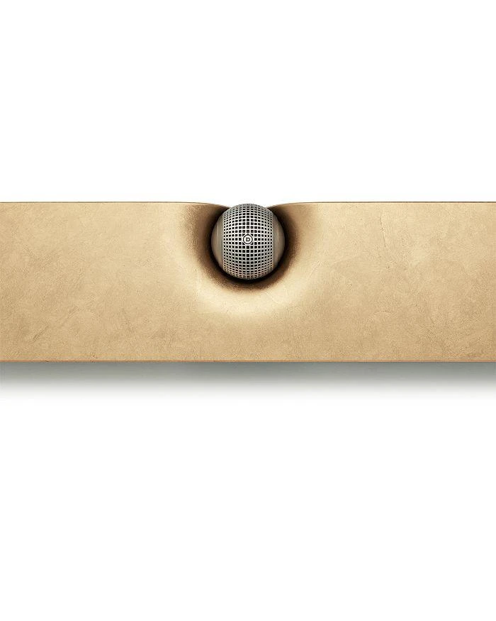 Devialet Dione Soundbar 11