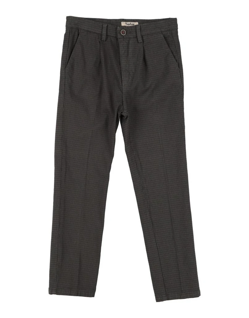 NUPKEET Casual pants
