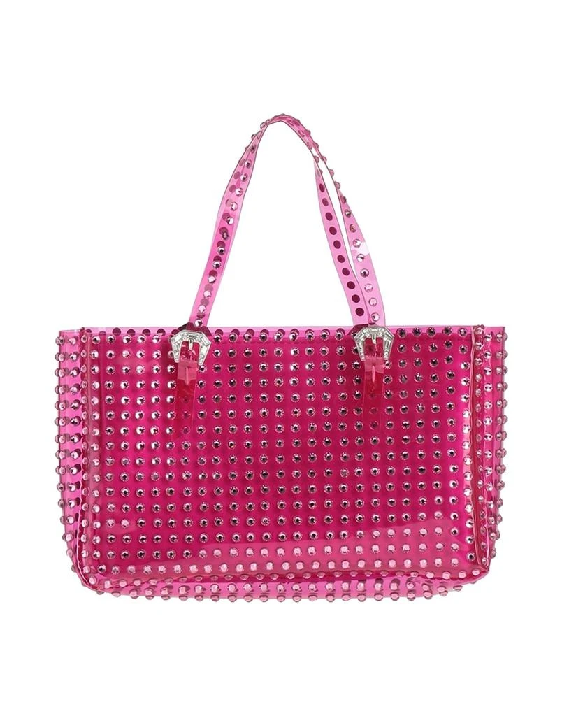 GEDEBE Handbag 1