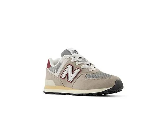 New Balance 574 2