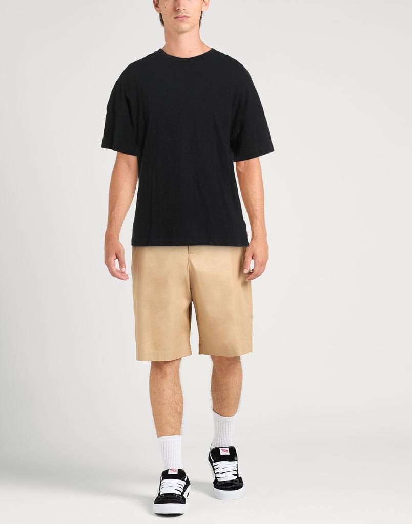 American Vintage Basic T-shirt