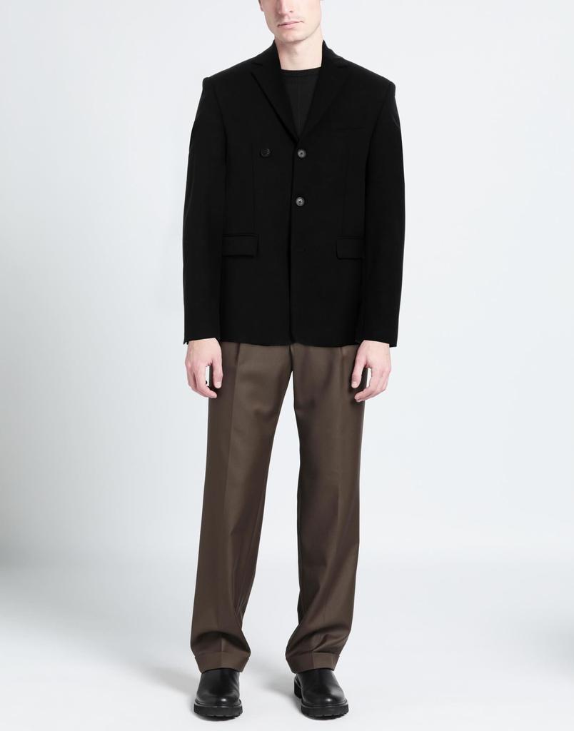 FRANKIE MORELLO Blazer