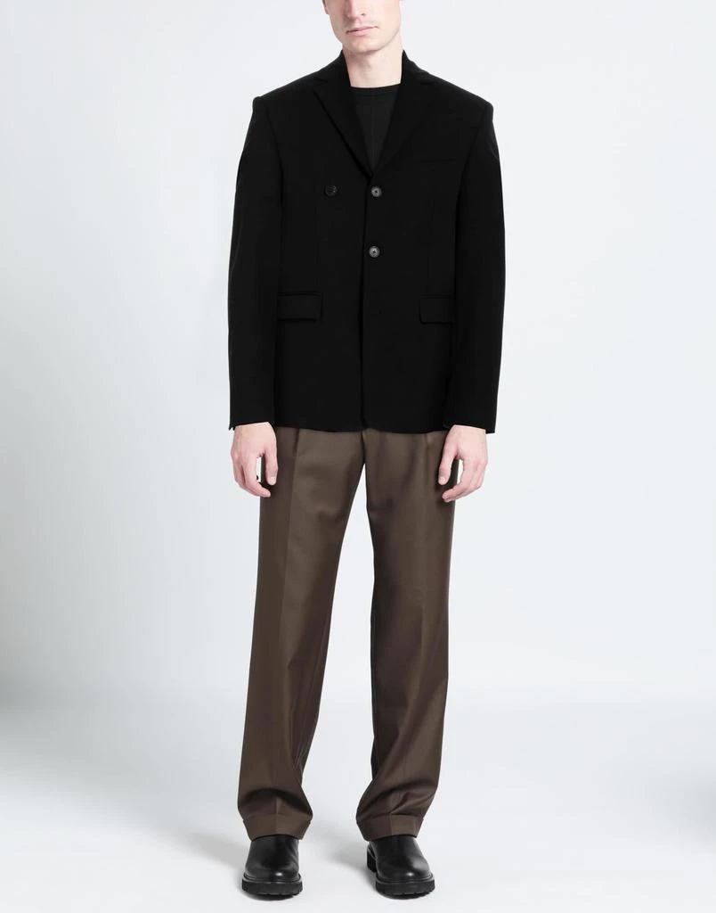 FRANKIE MORELLO Blazer 2