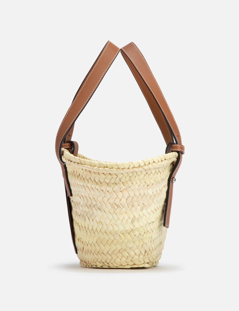 Loewe CLASSIC BASKET SMALL BAG