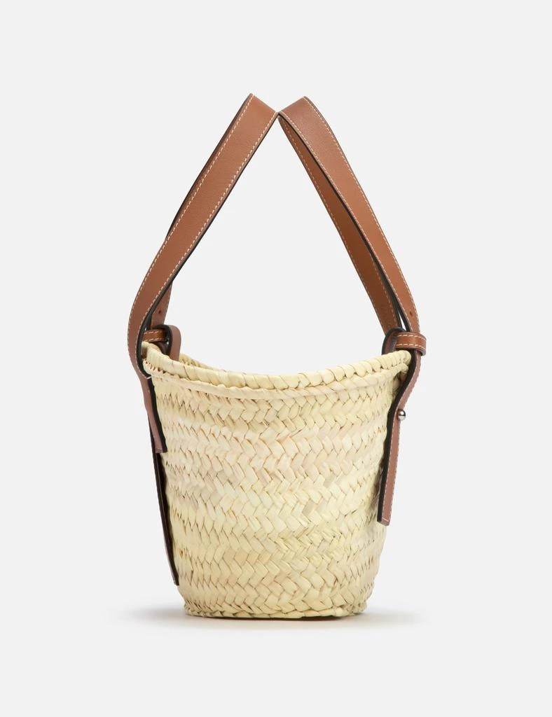 Loewe CLASSIC BASKET SMALL BAG 2