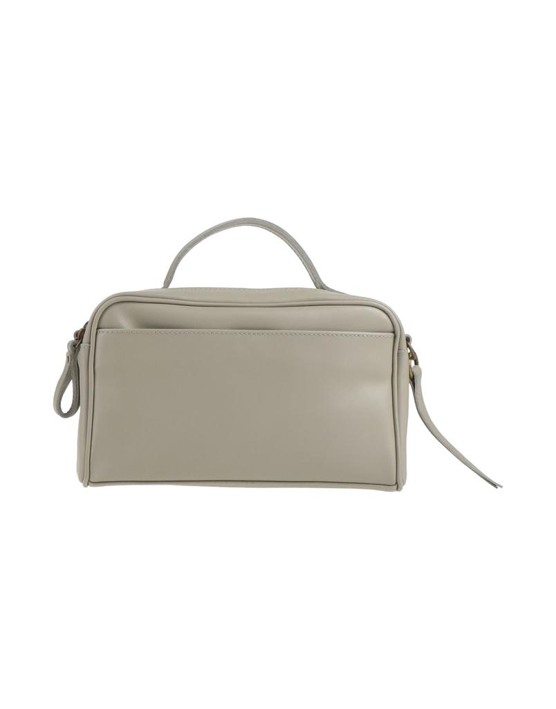 CORSIA Handbag