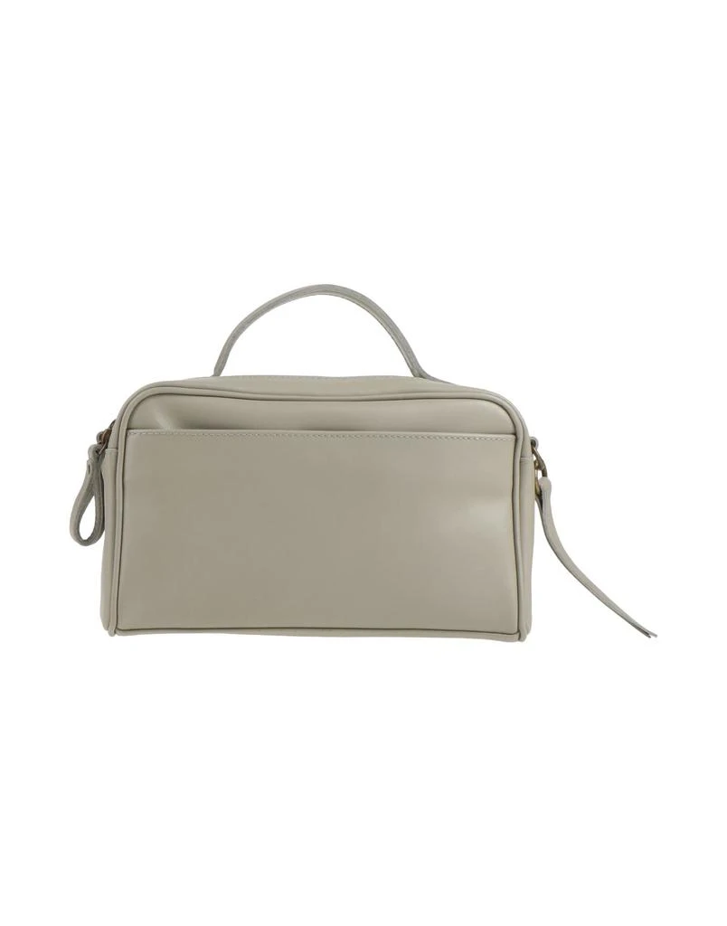 CORSIA Handbag 1