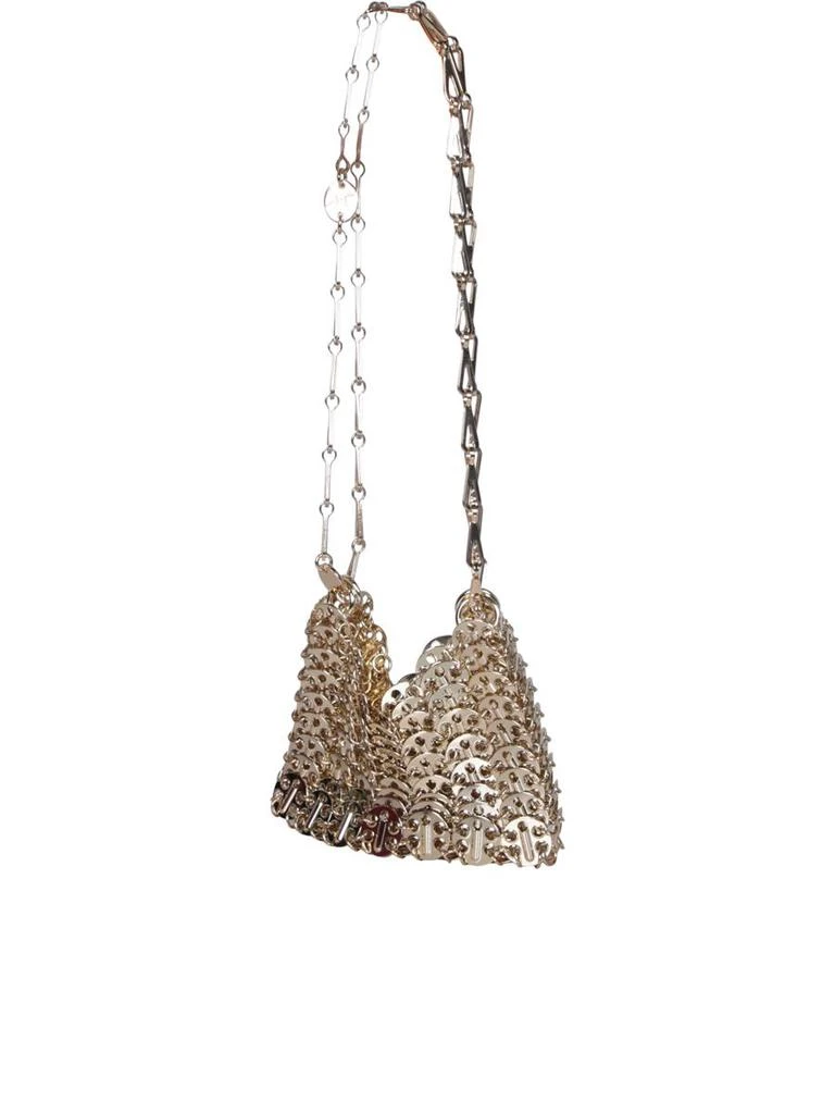 Paco Rabanne Rabanne Bags 2