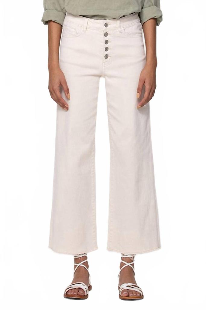 Yoko Extraflare Pants – On Sale Now with Up to 32% Off