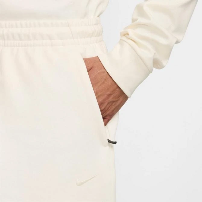 NIKE Men's Nike Primary Dri-FIT UV Unlined 7" Versatile Shorts 4