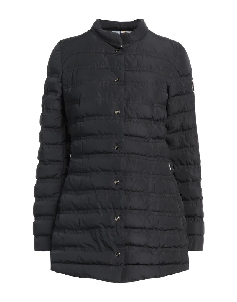 GEOSPIRIT Shell  jacket