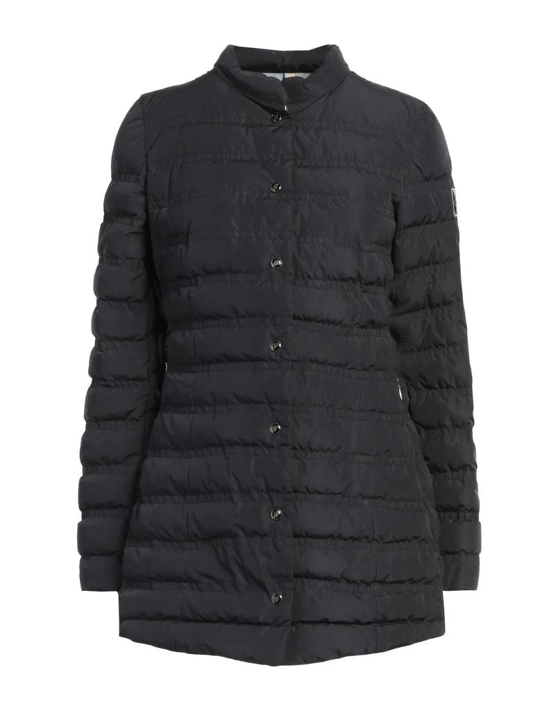 GEOSPIRIT Shell  jacket 1