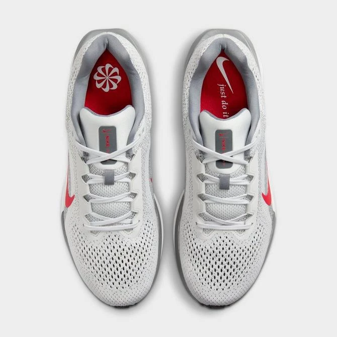 NIKE Men's Nike Winflo 11 Running Shoes 5