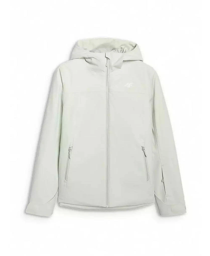 4F Women
s Ski Jacket Membrane 5000 6