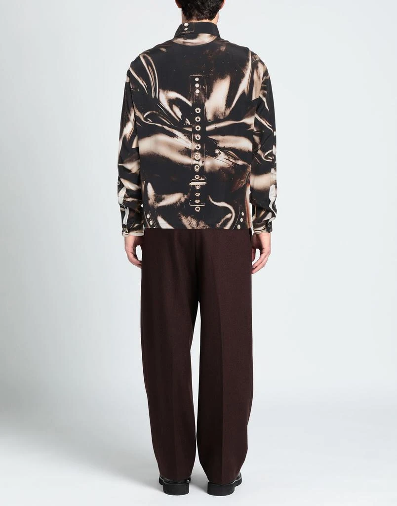 424 Patterned shirt 3