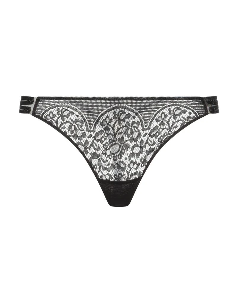 Chantelle Brief 2