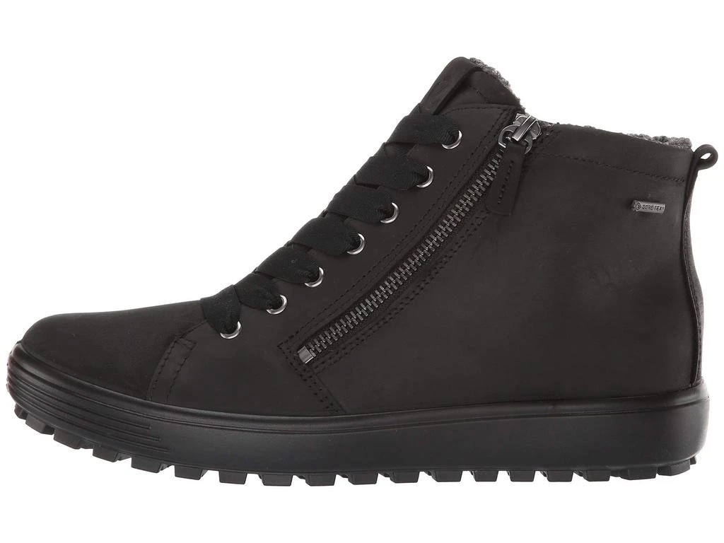 ECCO Soft 7 Tred GORE-TEX® High 4