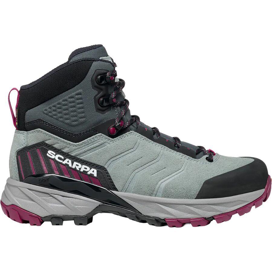 Scarpa Rush TRK GTX Boot - Women
s