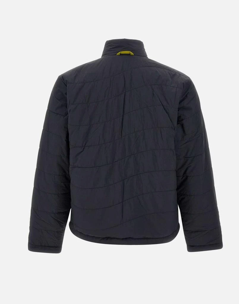 Columbia COLUMBIA Jackets 3