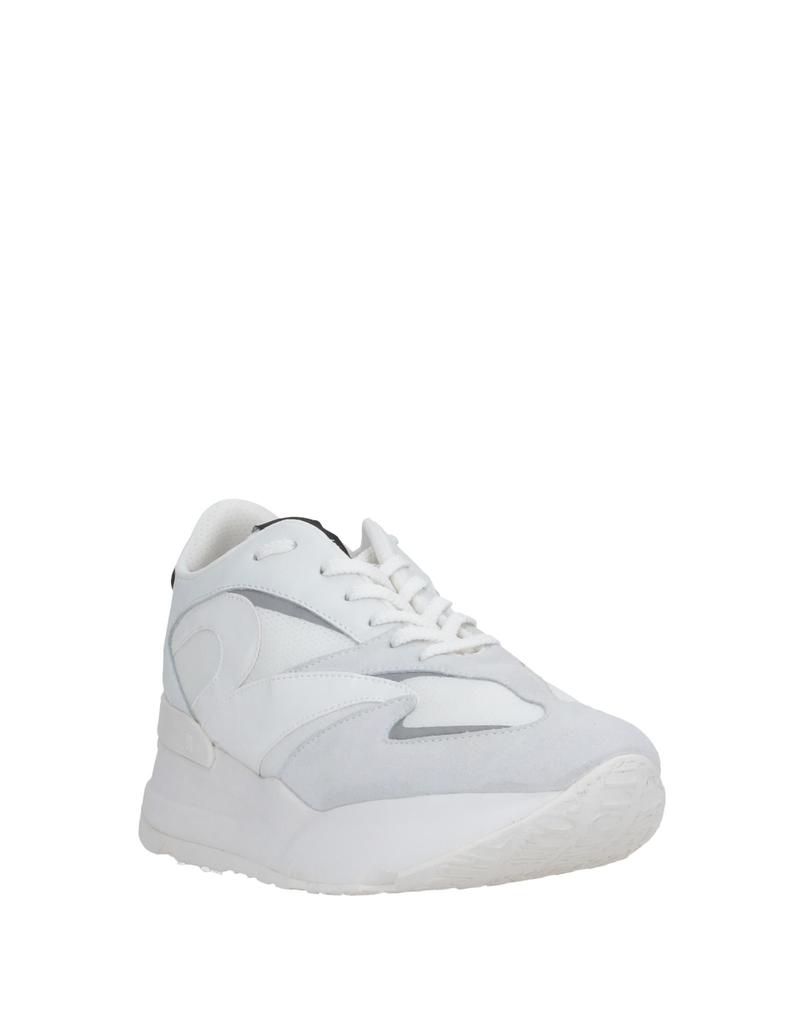 RUCO LINE Sneakers