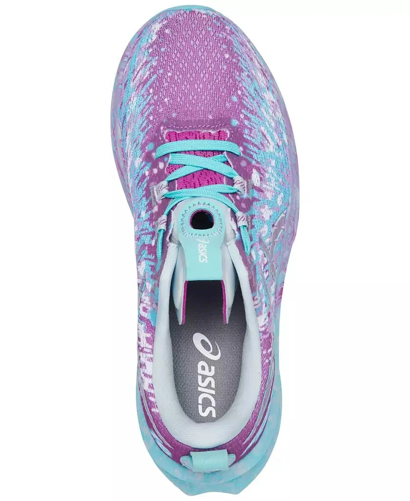 Asics Women's Noosa Tri 16 Running Sneakers from Finish Line 5