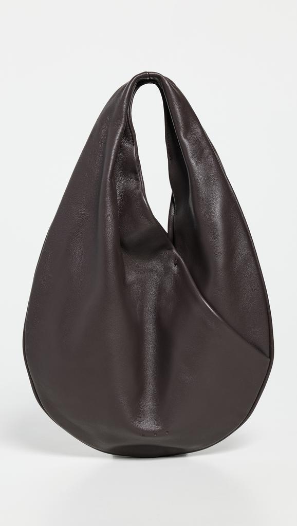 AESTHER EKME Ora Mini Bag